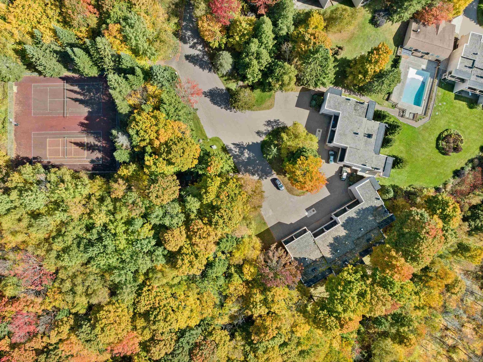 1309 Notchbrook Road, Unit 2AB