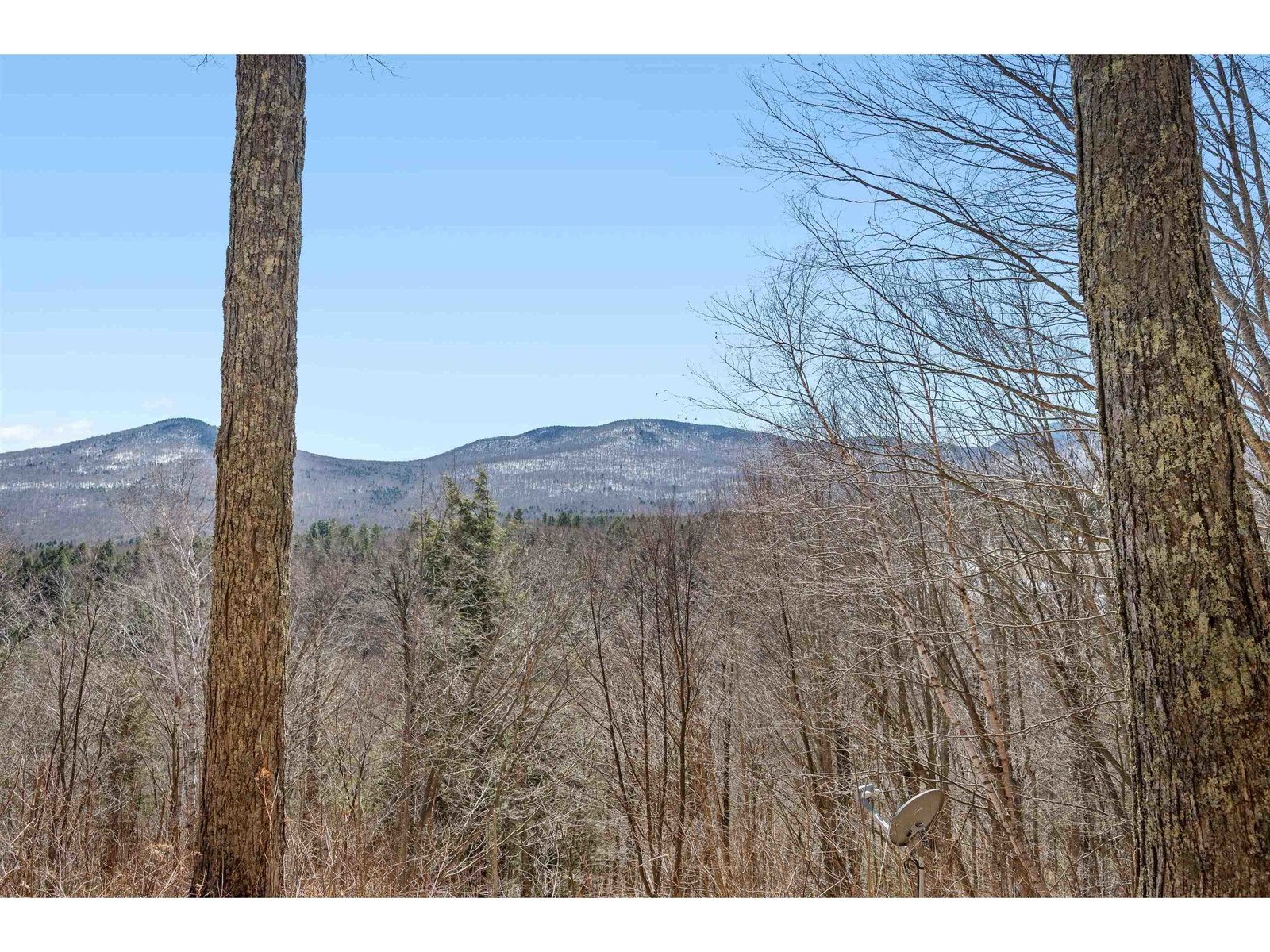 1309 Notchbrook Road, Unit 2AB