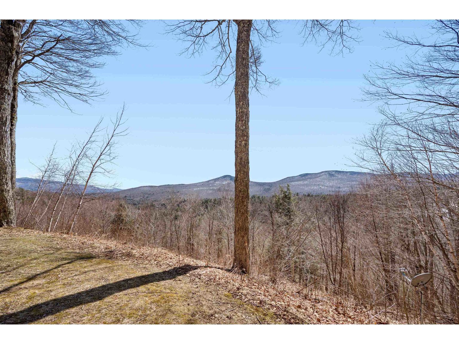 1309 Notchbrook Road, Unit 2AB