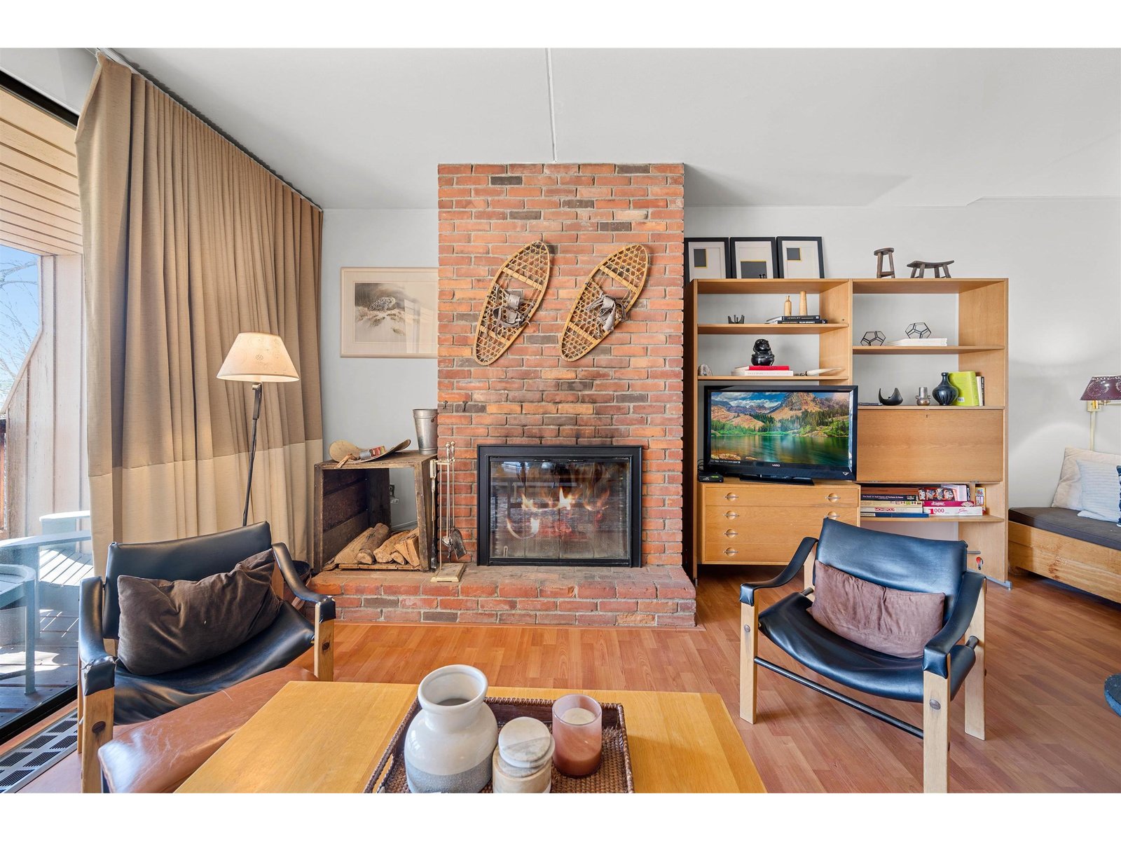 1309 Notchbrook Road, Unit 2AB