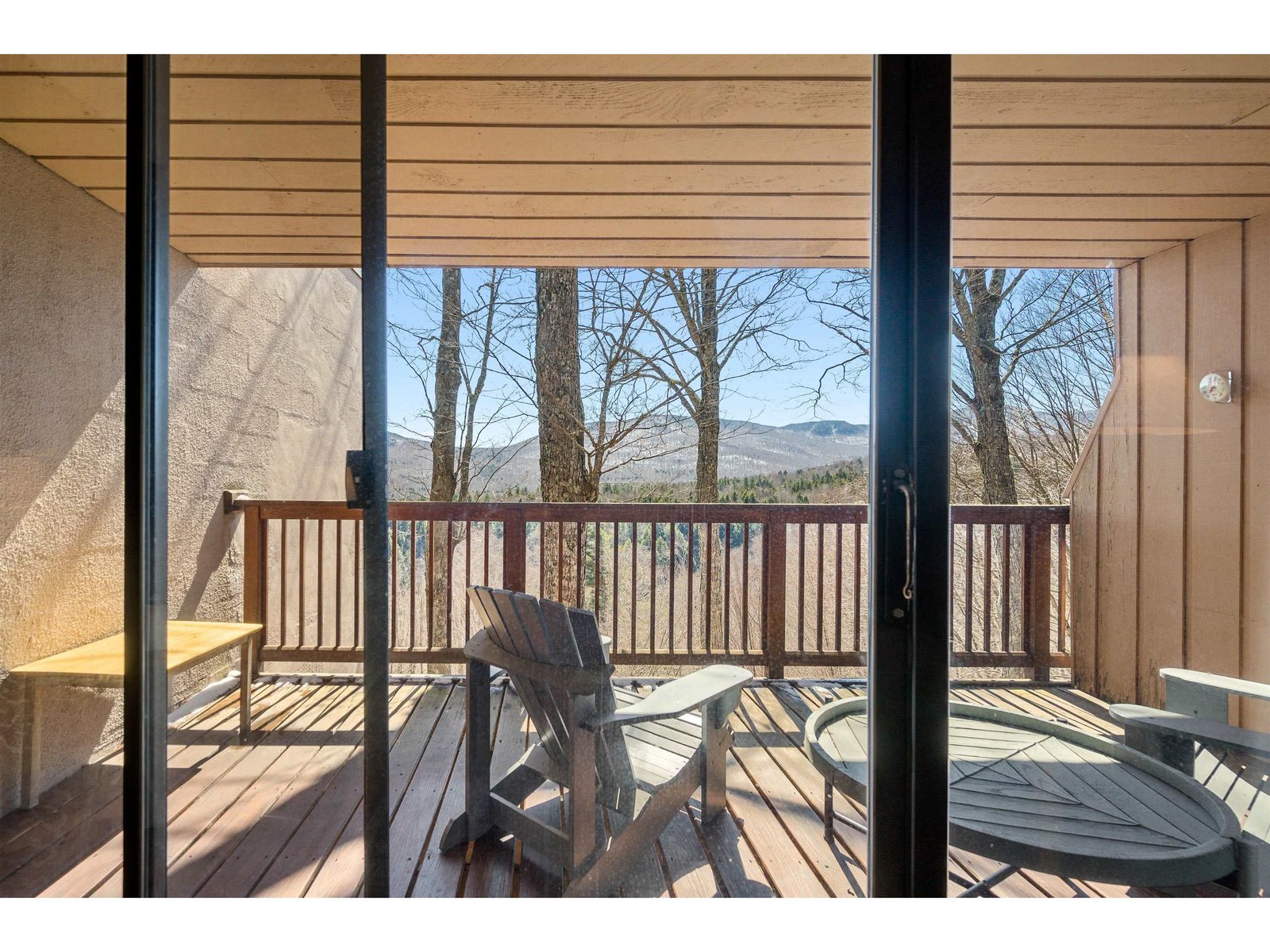 1309 Notchbrook Road, Unit 2AB
