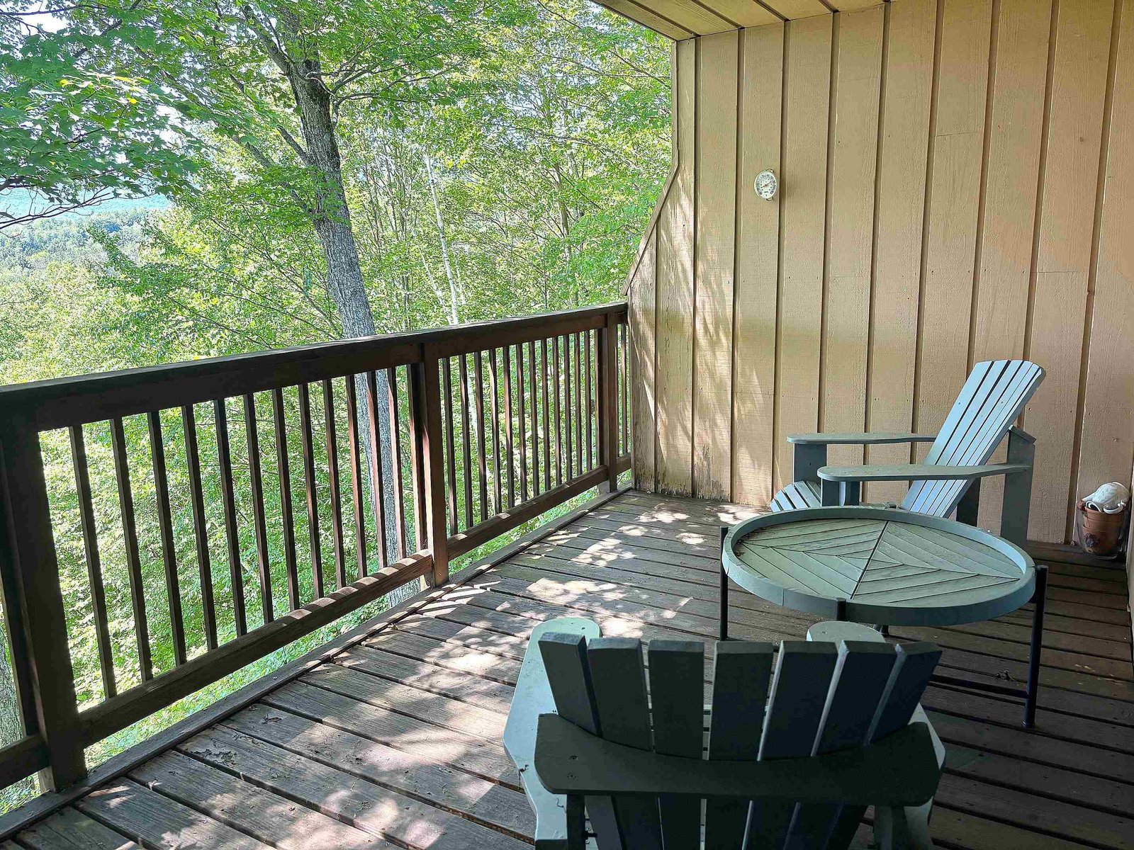 1309 Notchbrook Road, Unit 2AB