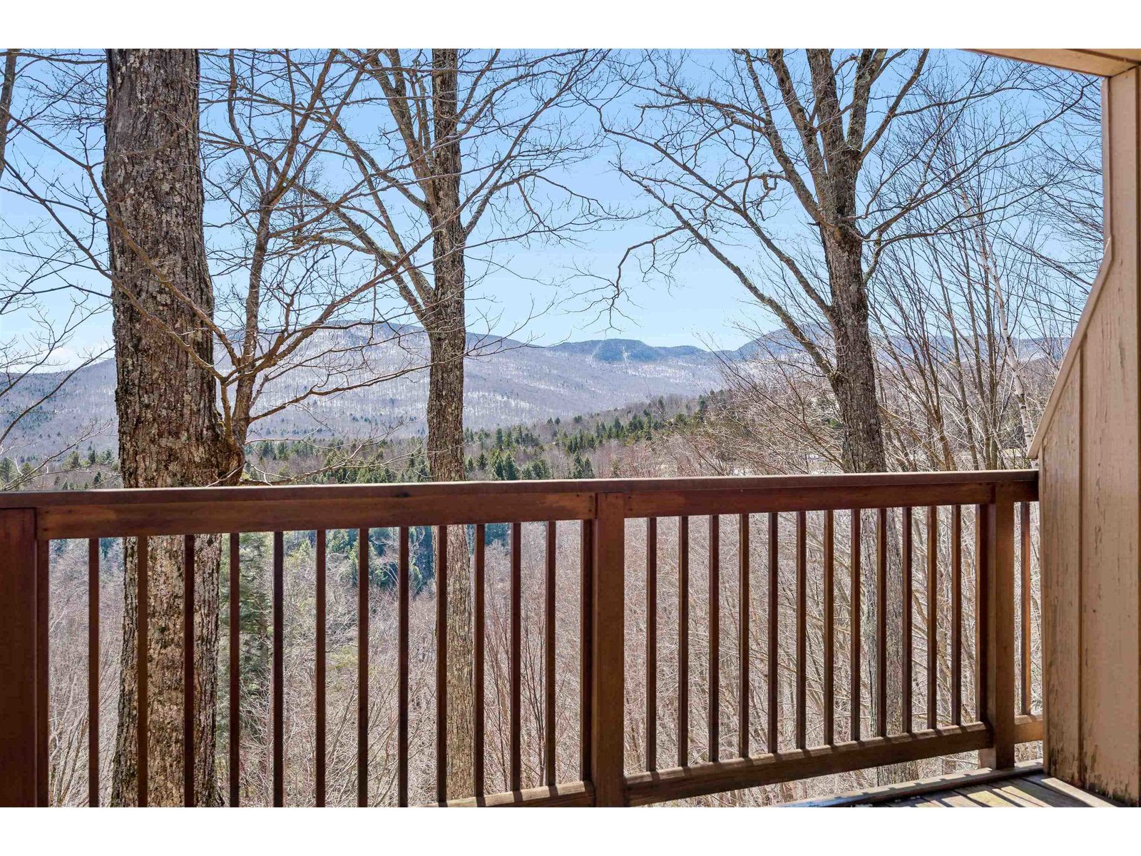 1309 Notchbrook Road, Unit 2AB