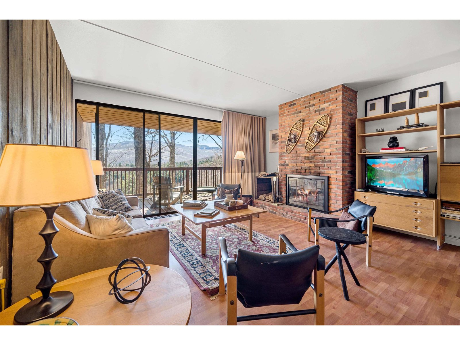 1309 Notchbrook Road, Unit 2AB