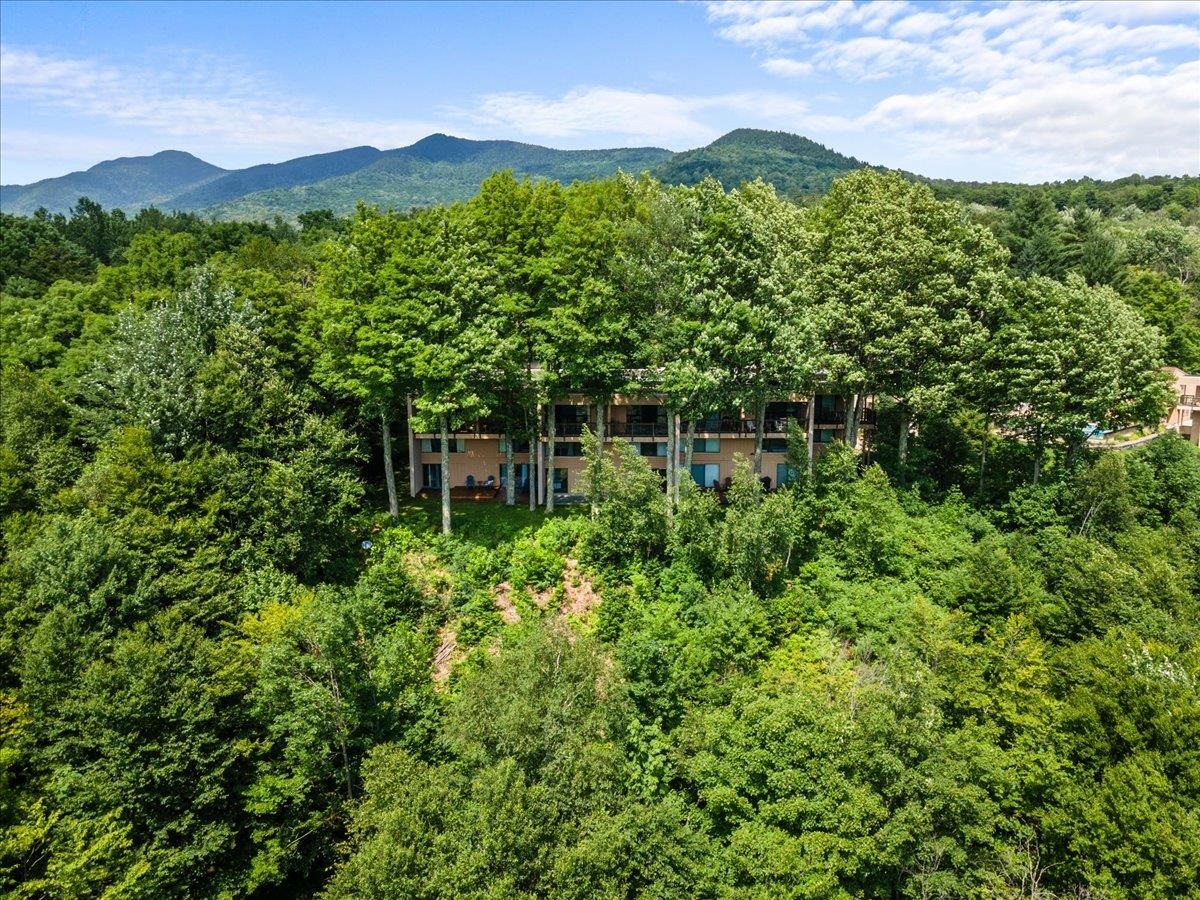 1309 Notchbrook Road, Unit 6AB