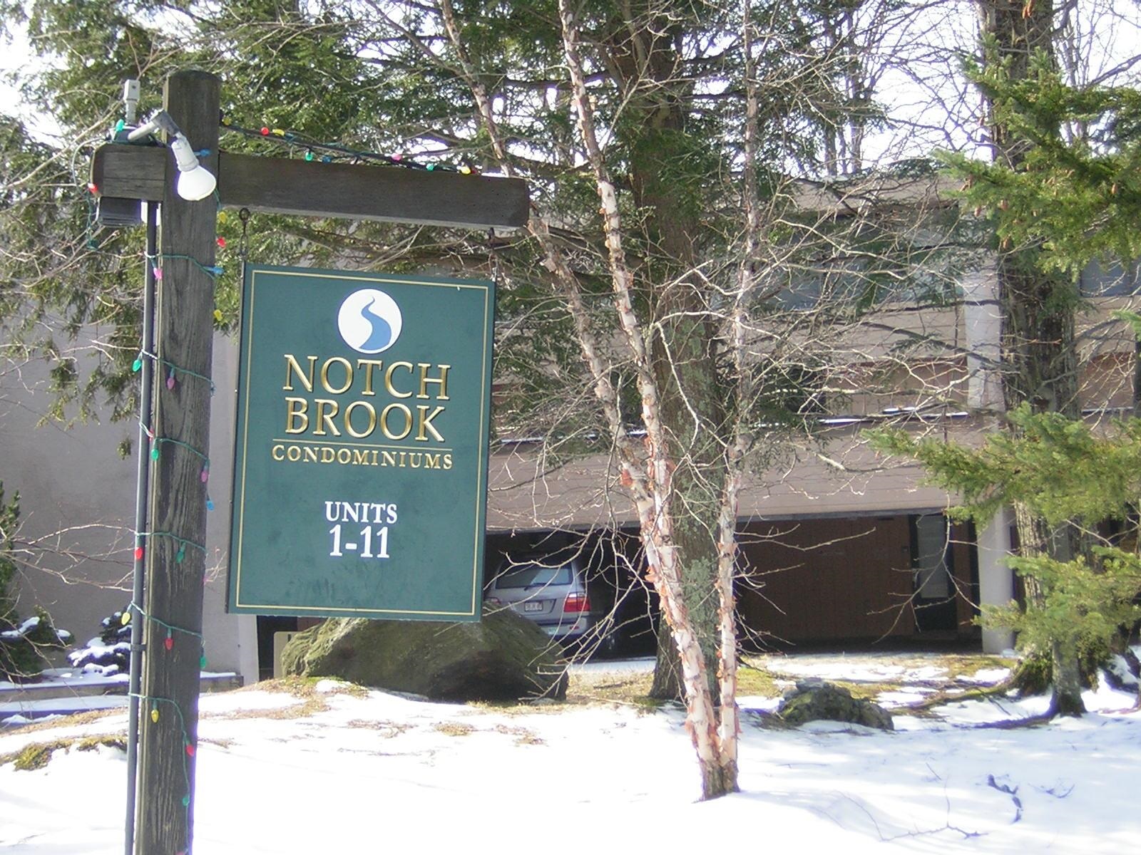 1309 Notchbrook Road, Unit Apt 1