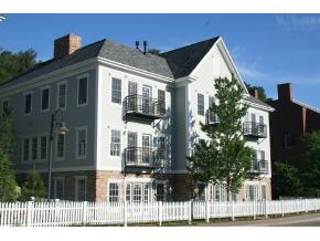 130A Depot ST, Unit 15