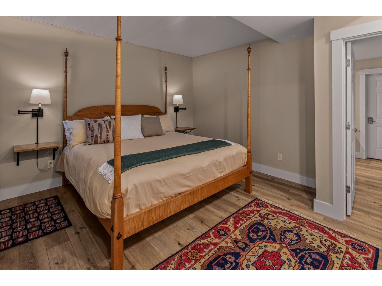 130B Depot Street, Unit 16