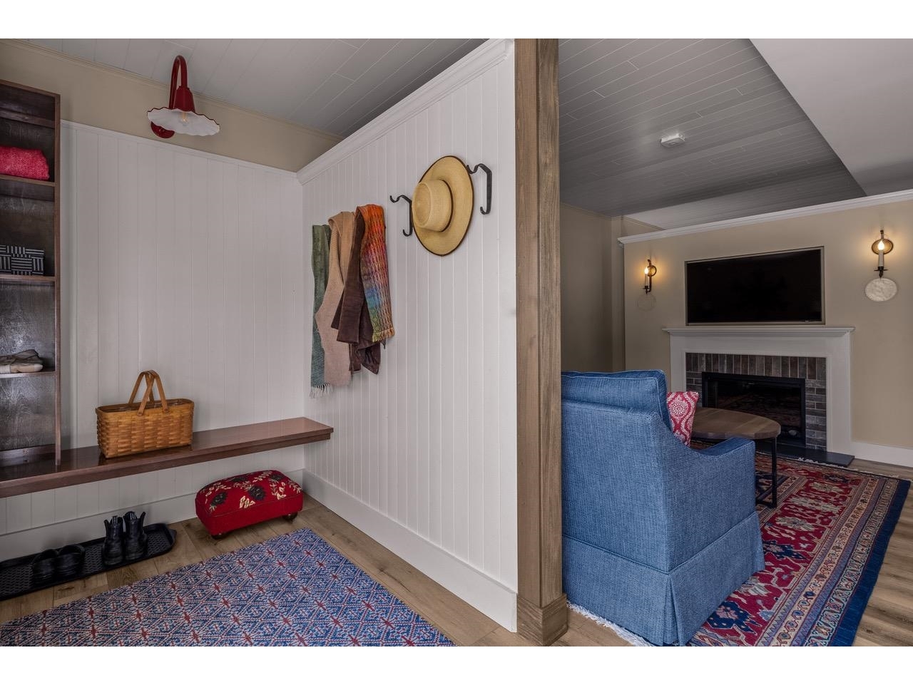 130B Depot Street, Unit 16