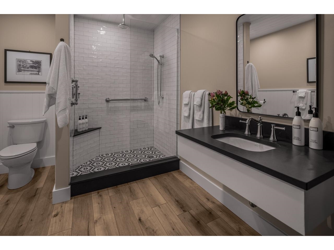 130B Depot Street, Unit 16