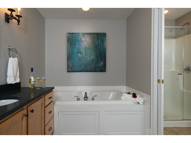 130B Depot Street, Unit 16