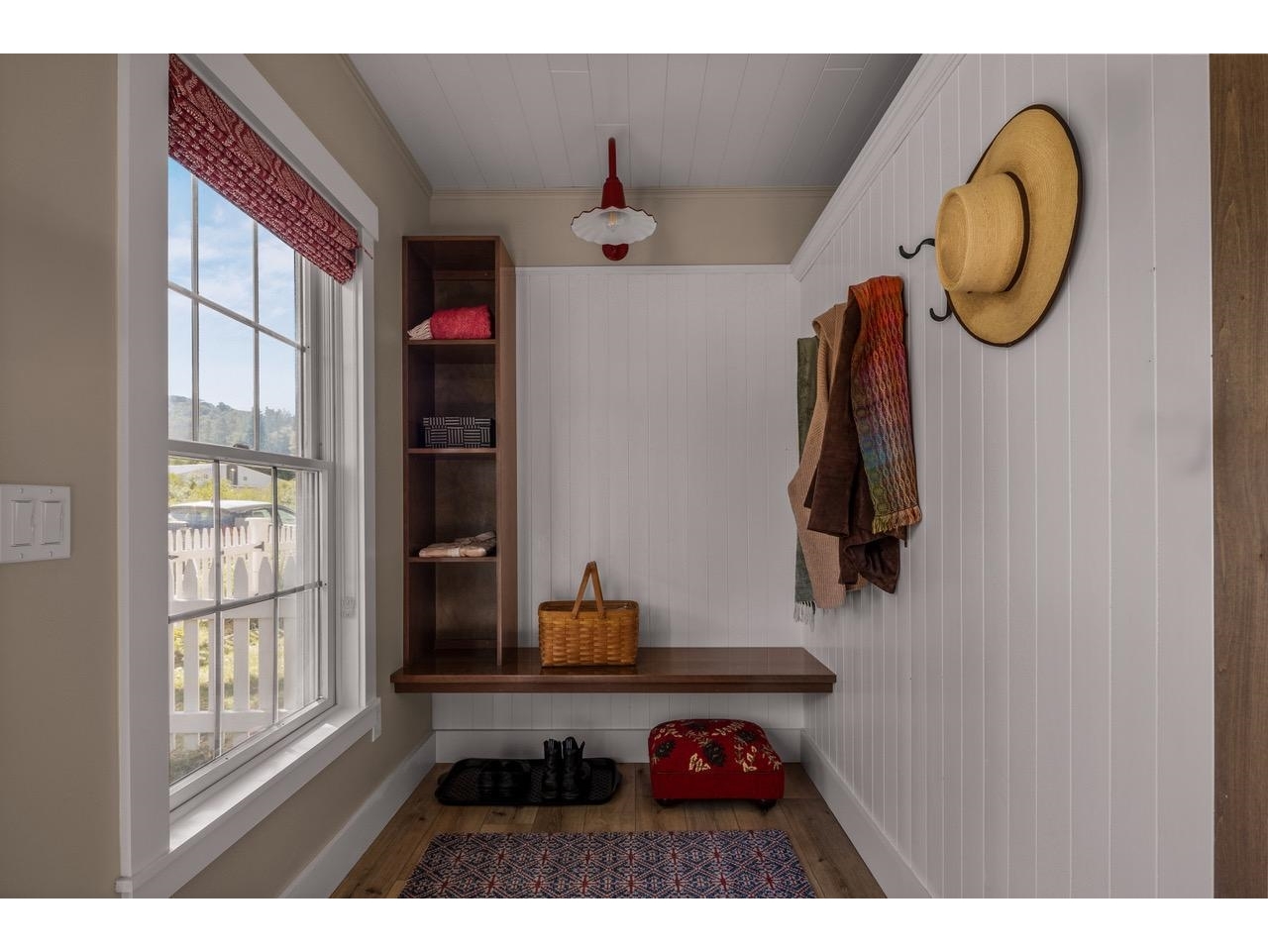 130B Depot Street, Unit 16