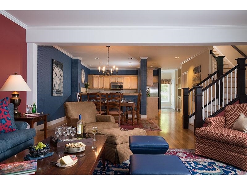 130B Depot Street, Unit 16
