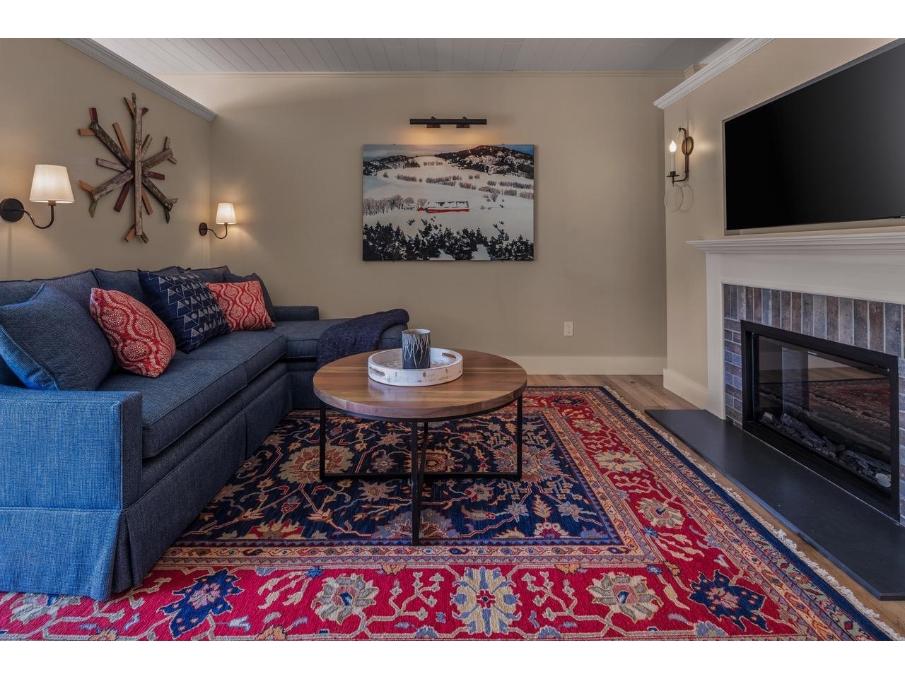 130B Depot Street, Unit 16