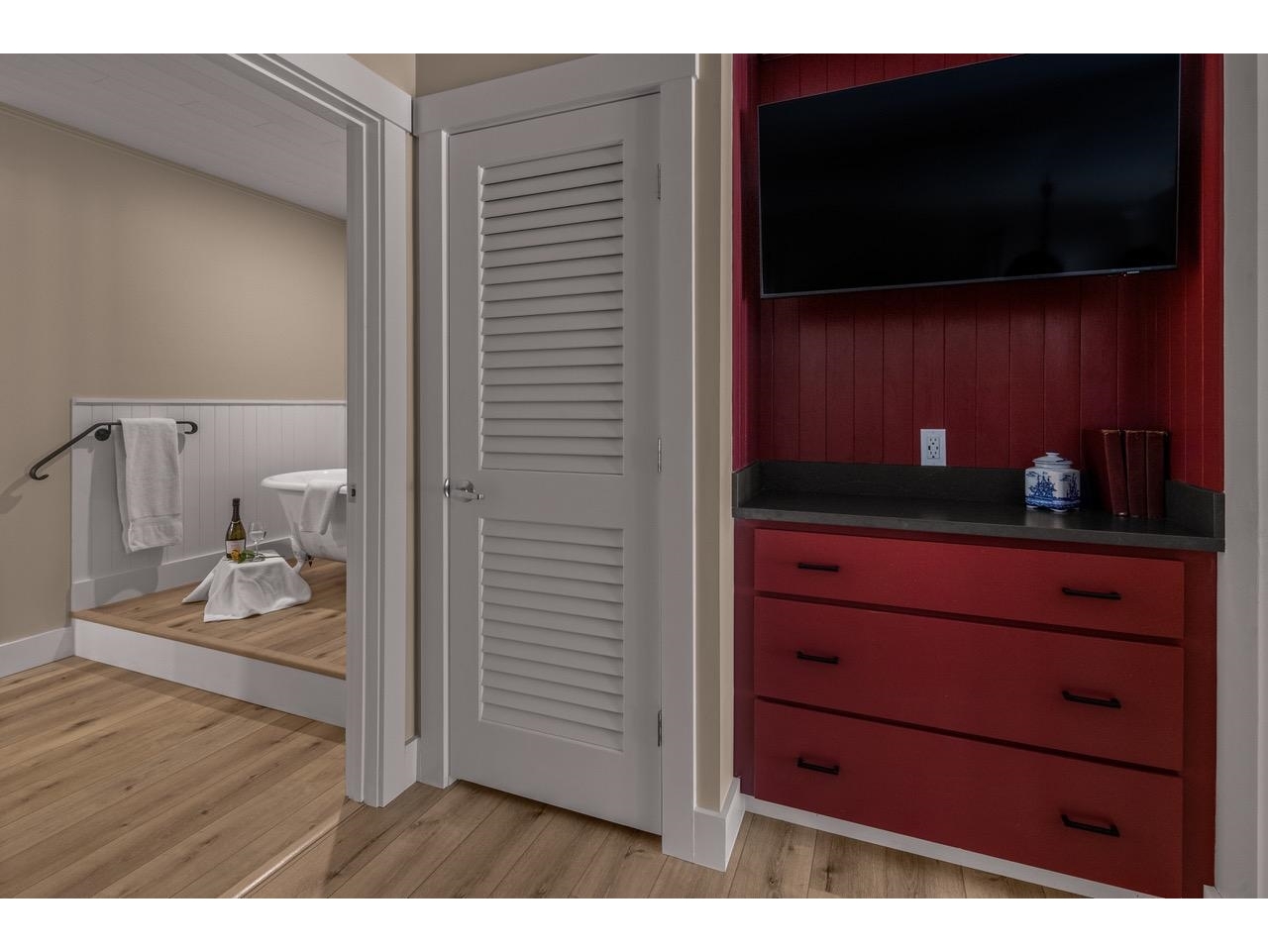 130B Depot Street, Unit 16