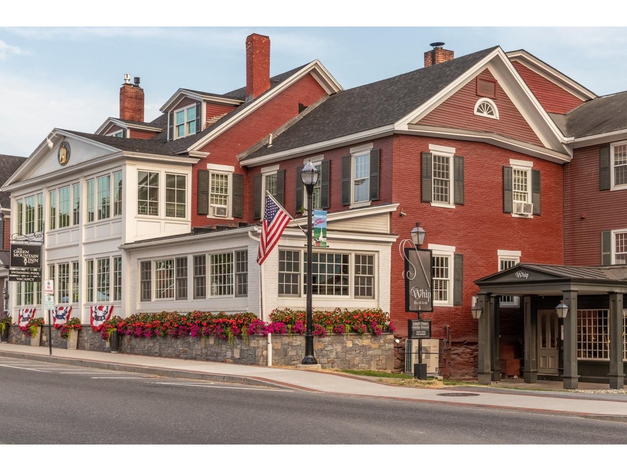 130B Depot Street, Unit 16