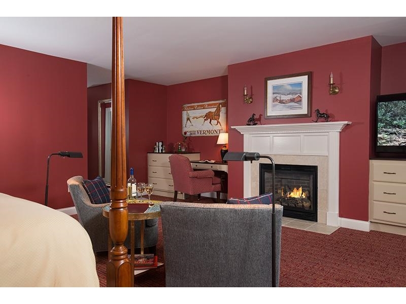 130B Depot Street, Unit 16