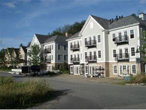 130C Depot ST, Unit 17