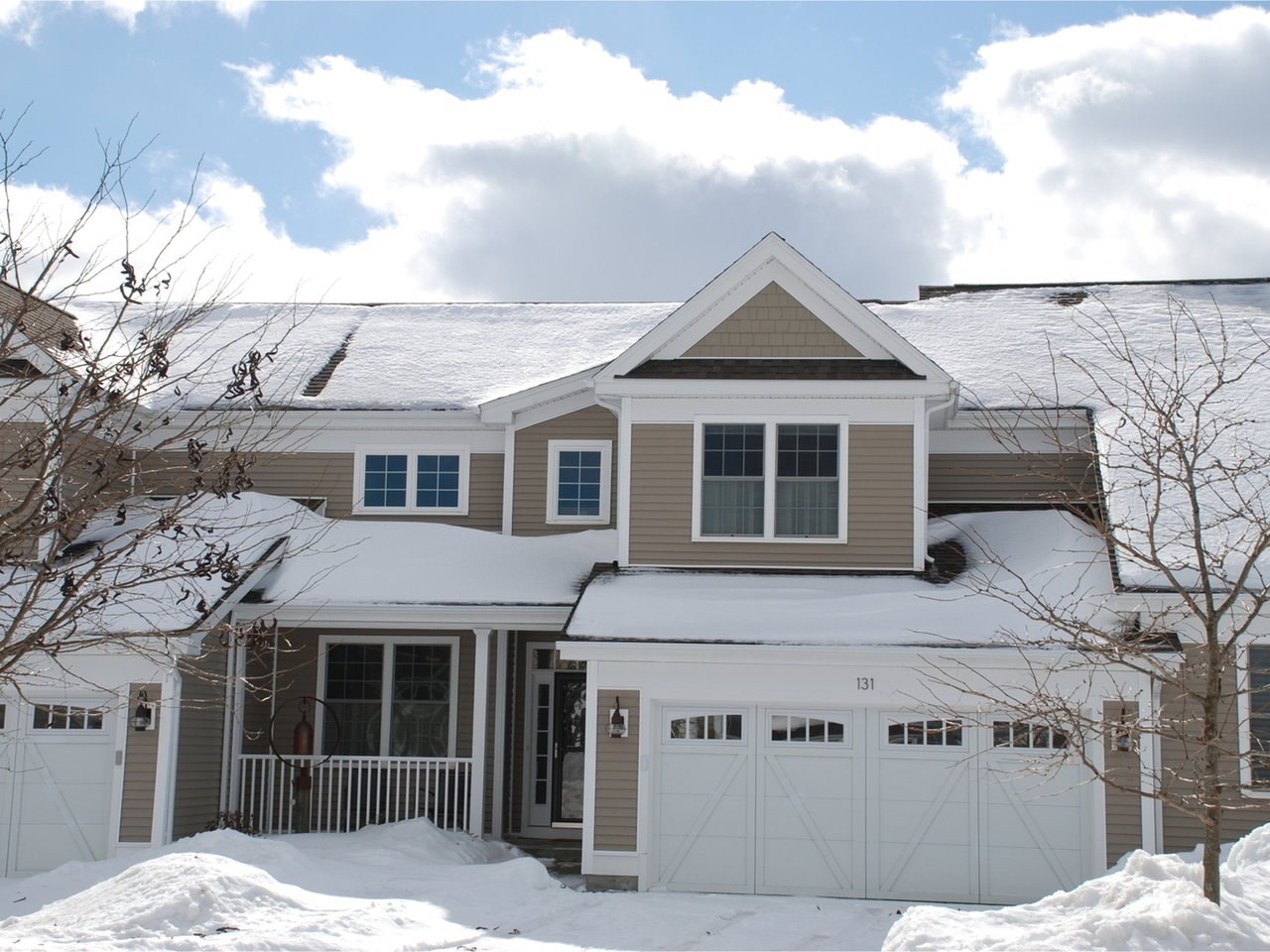 131 Aspen Circle
