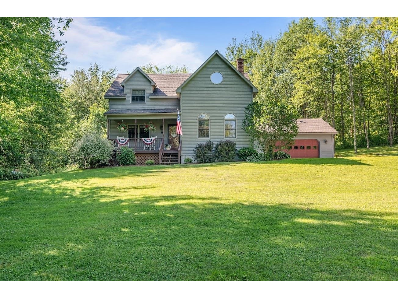 131 Birch Way