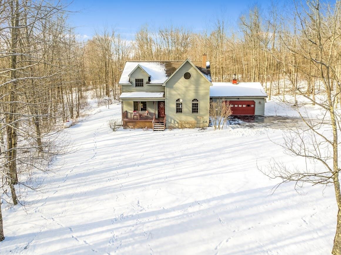 131 Birch Way