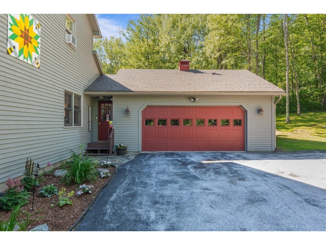 131 Birch Way
