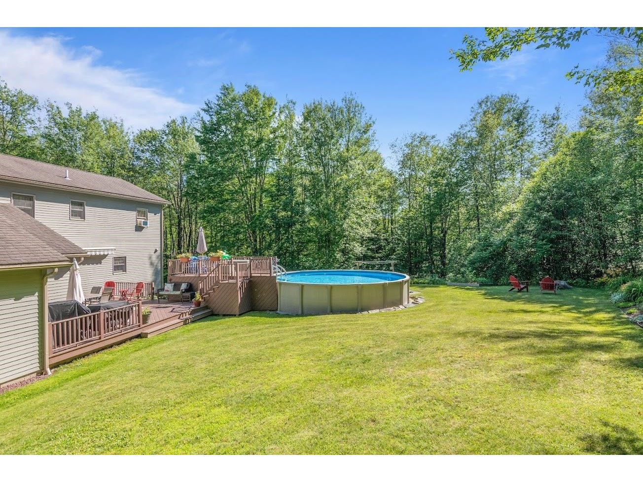 131 Birch Way