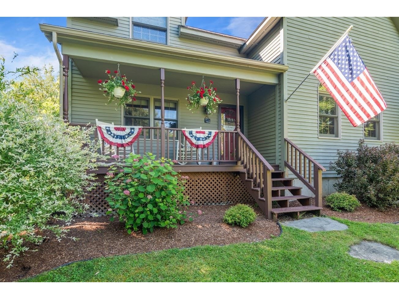 131 Birch Way