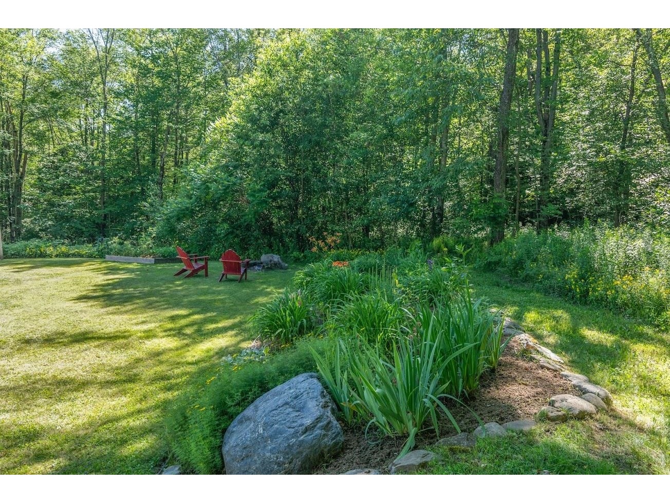 131 Birch Way