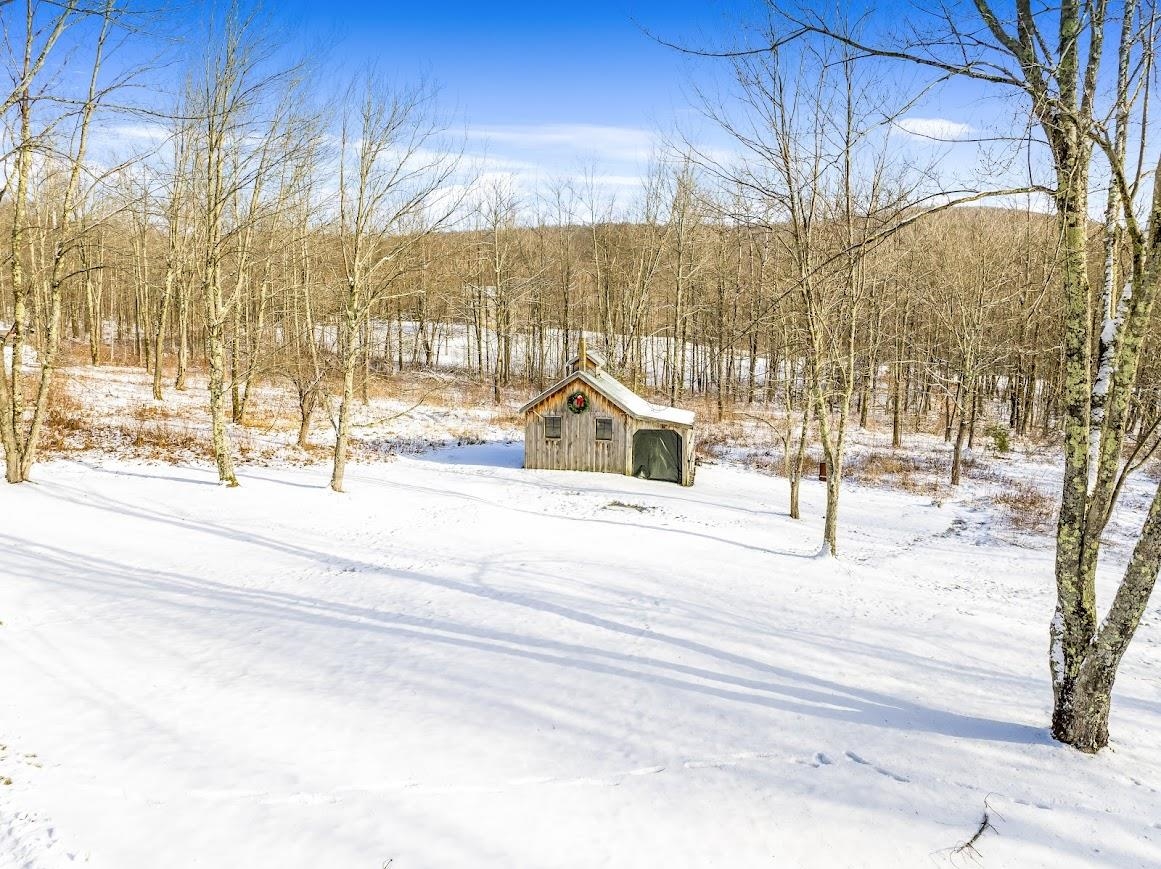 131 Birch Way