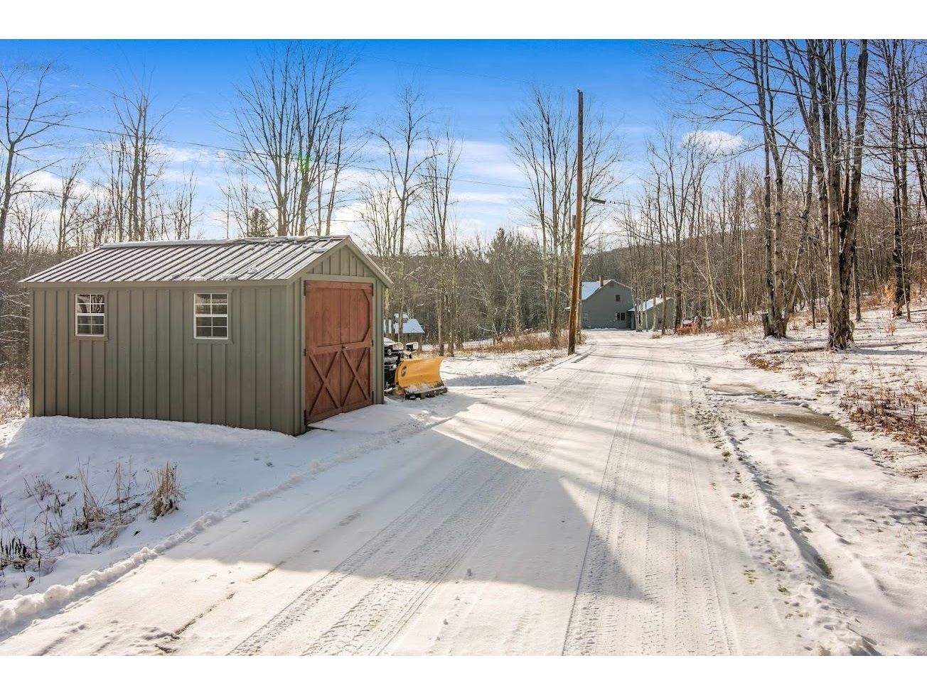 131 Birch Way