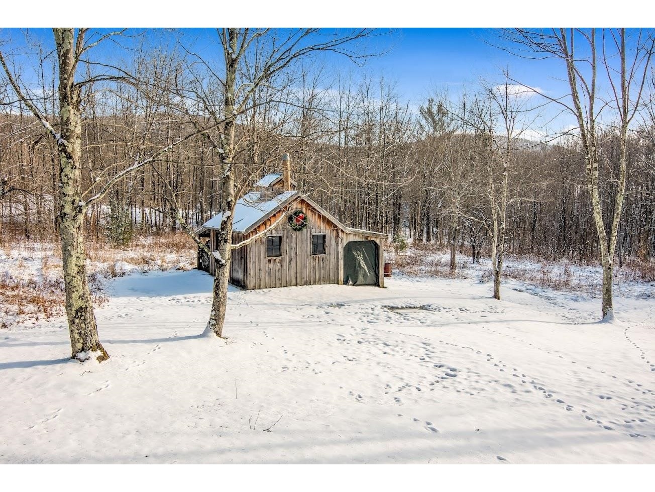 131 Birch Way
