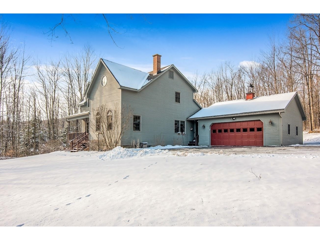 131 Birch Way