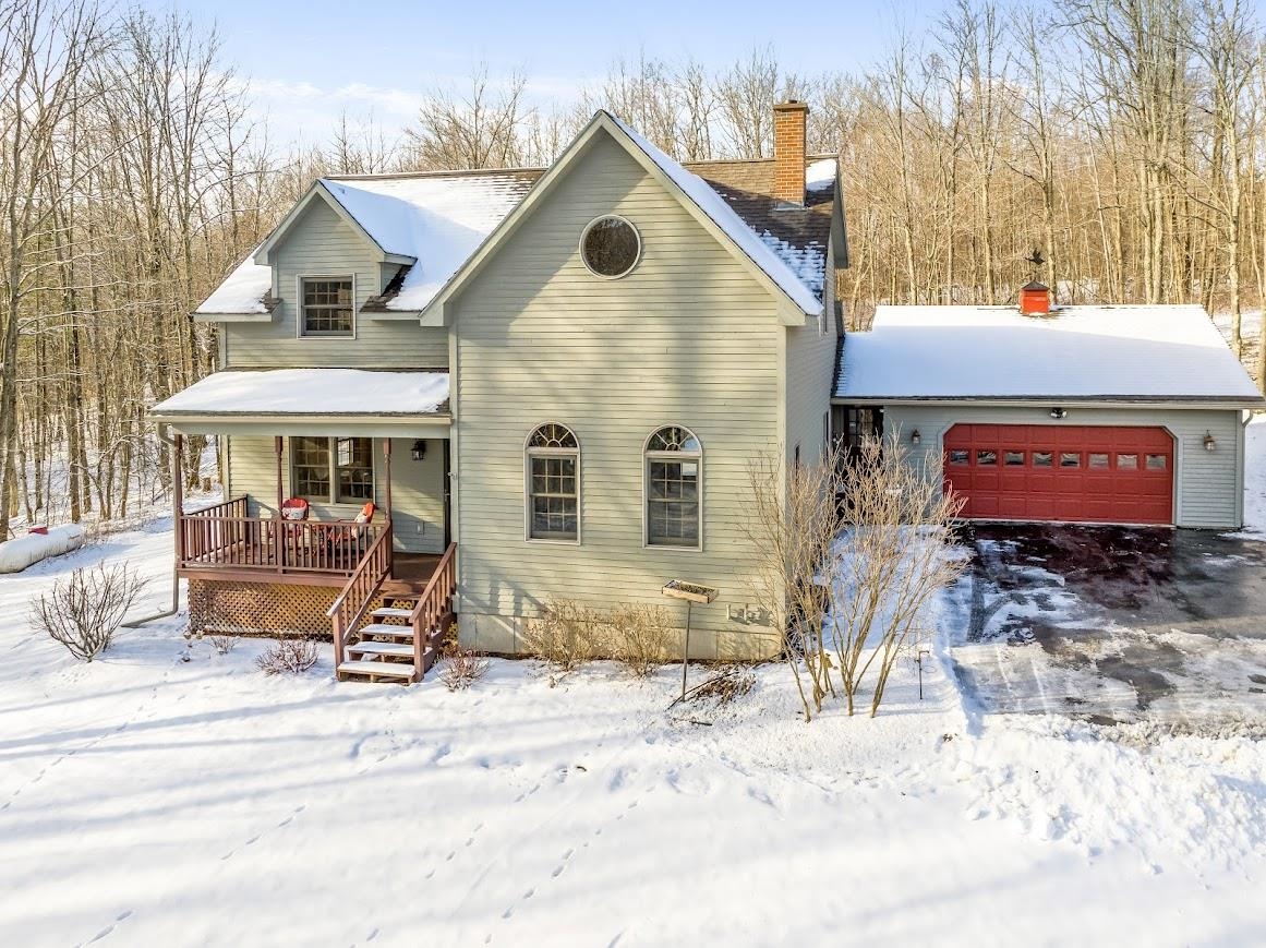 131 Birch Way