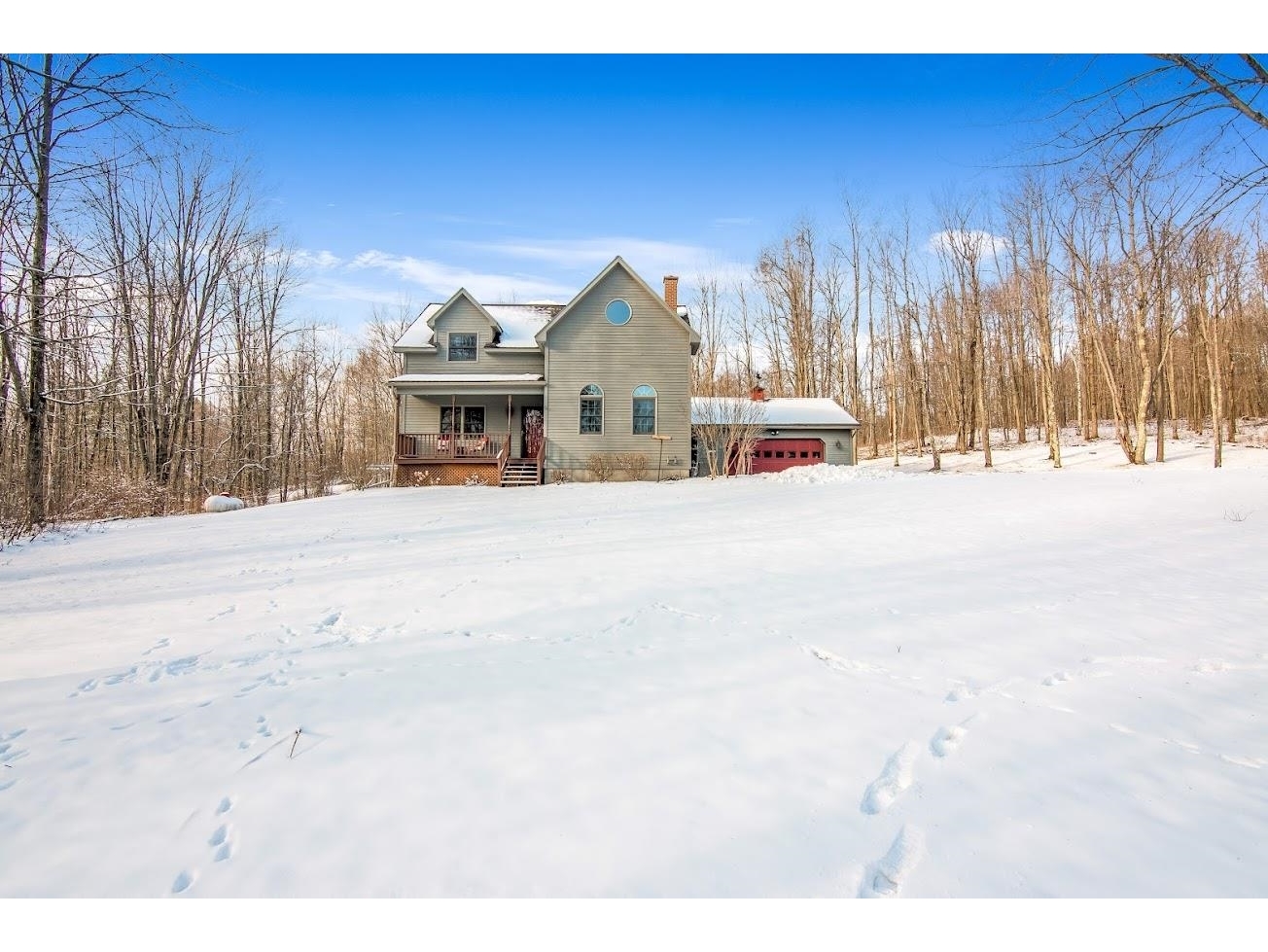 131 Birch Way