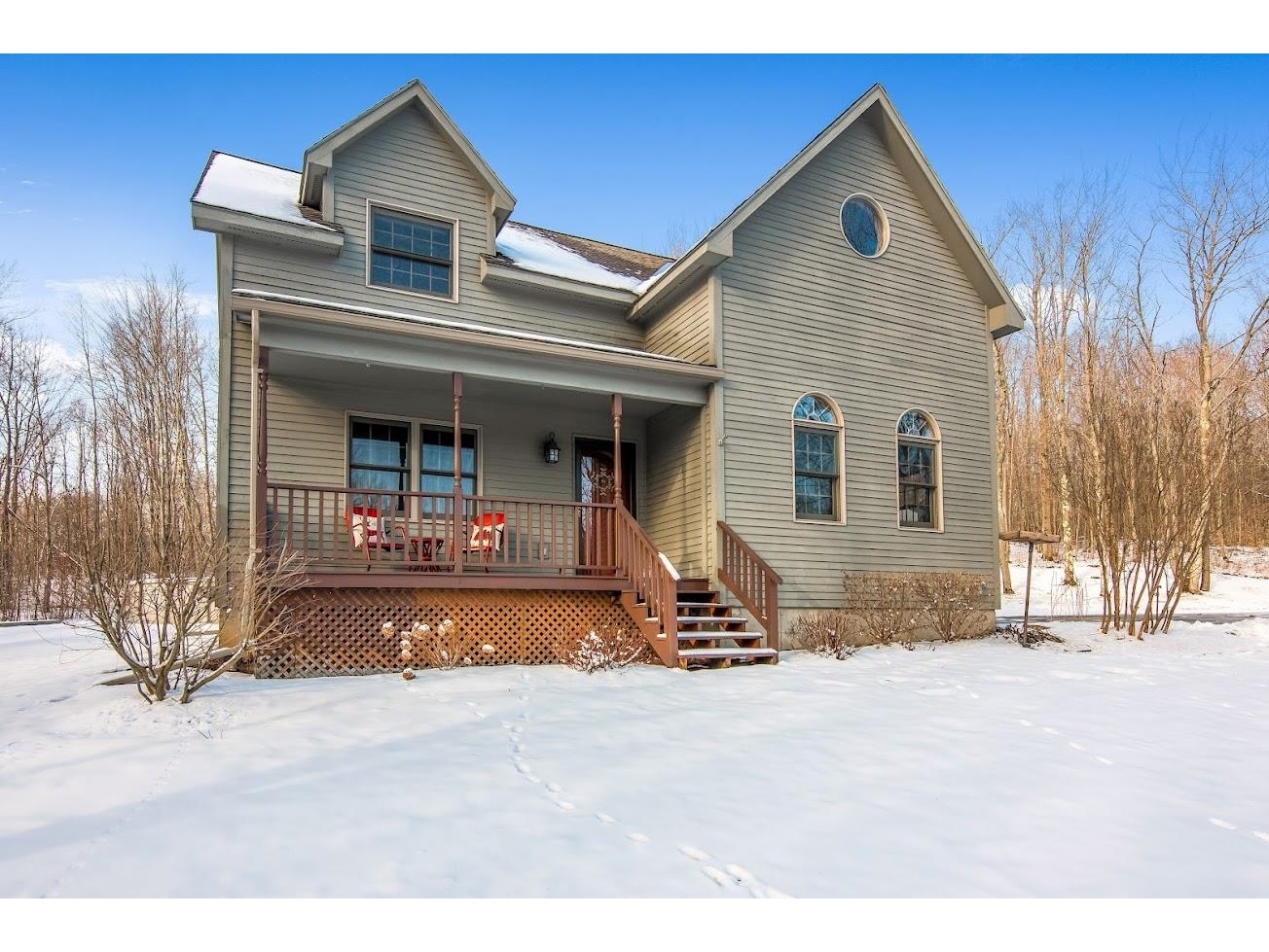 131 Birch Way