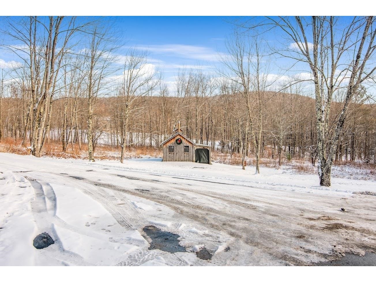 131 Birch Way