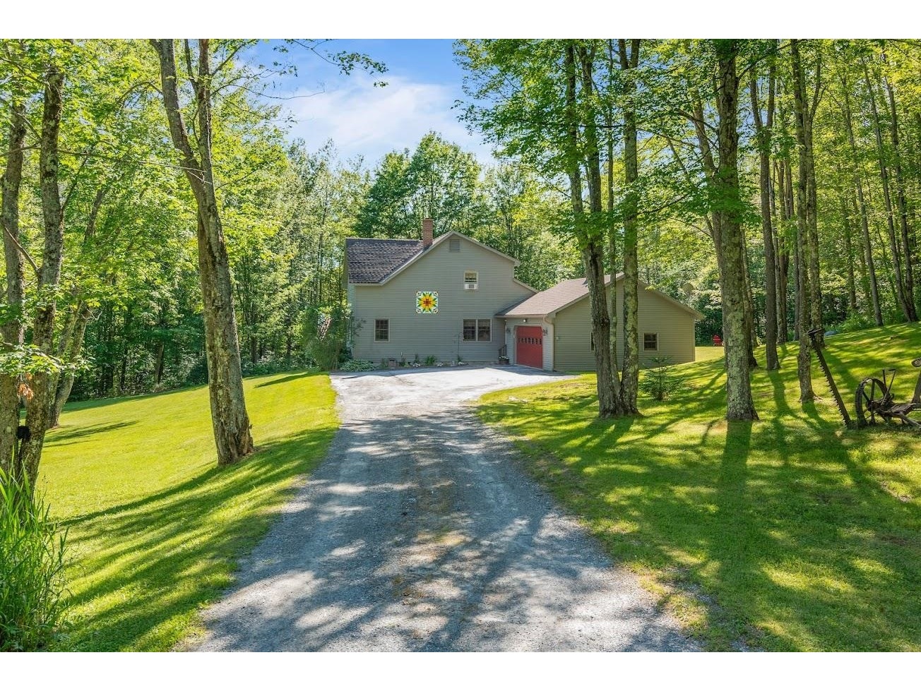131 Birch Way