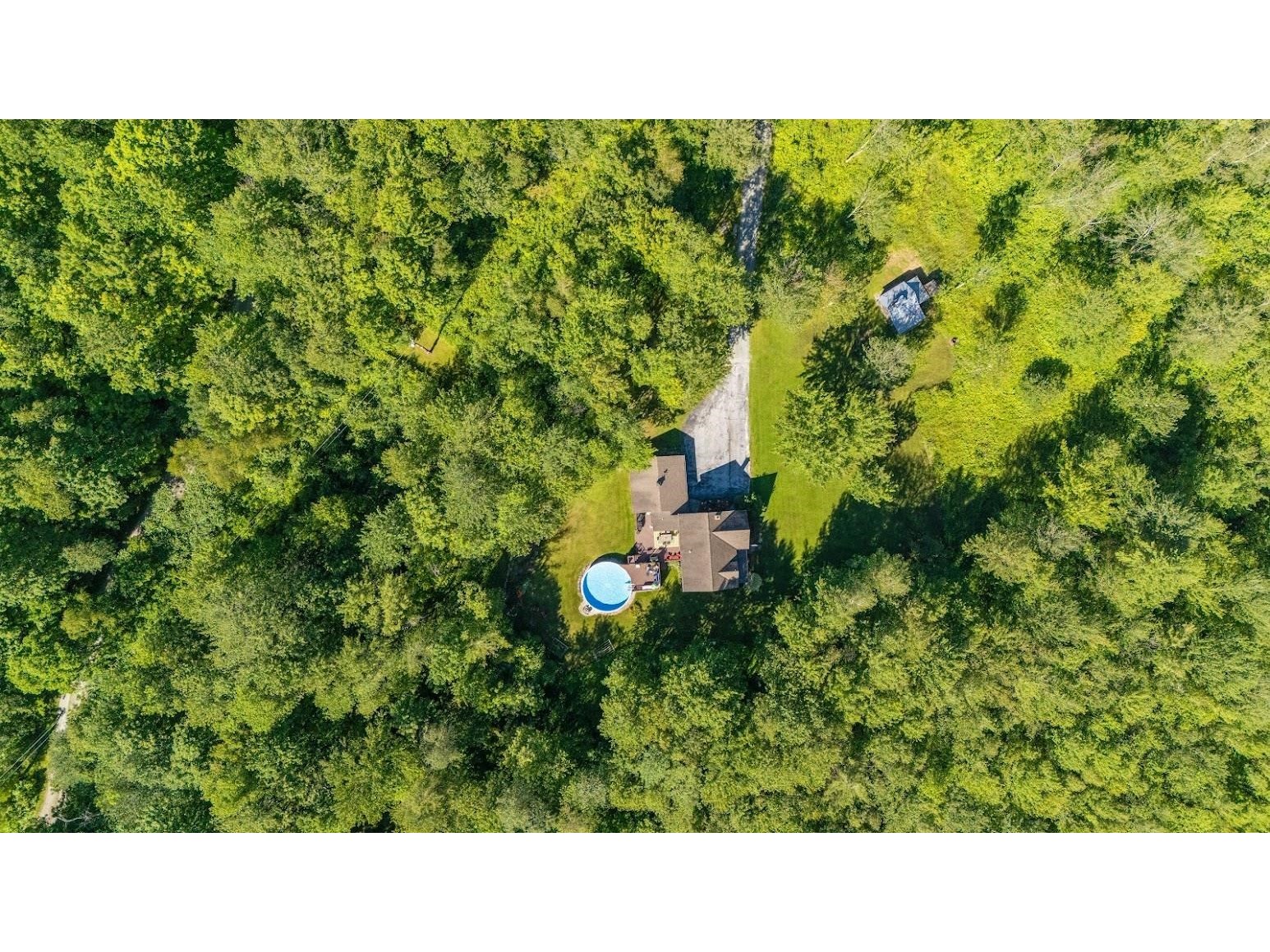 131 Birch Way