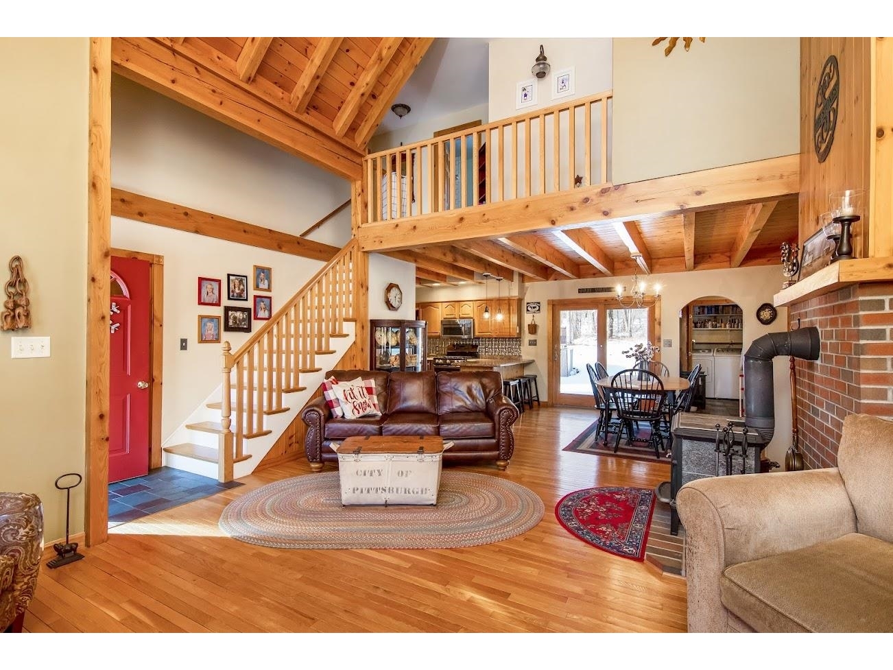 131 Birch Way