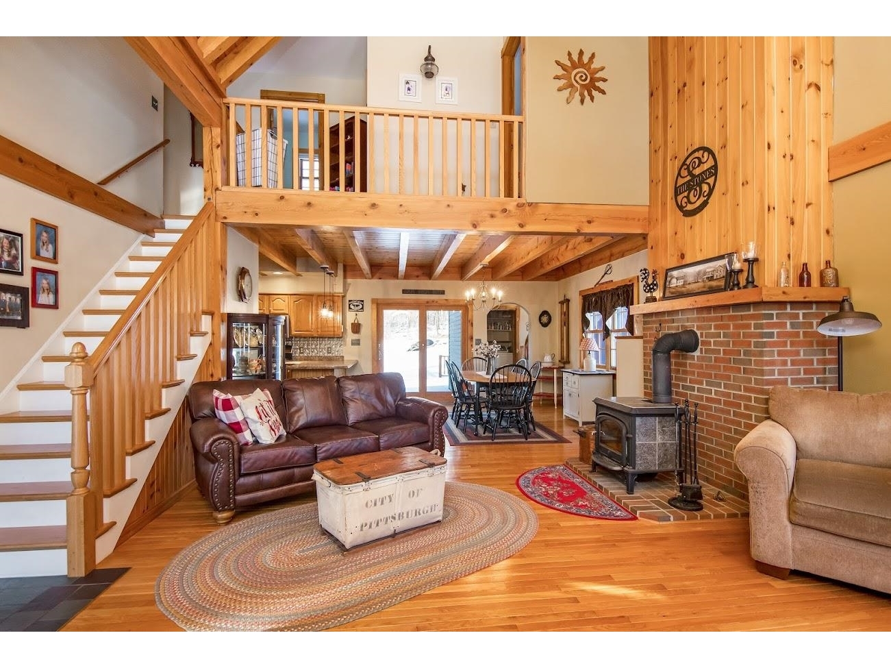 131 Birch Way