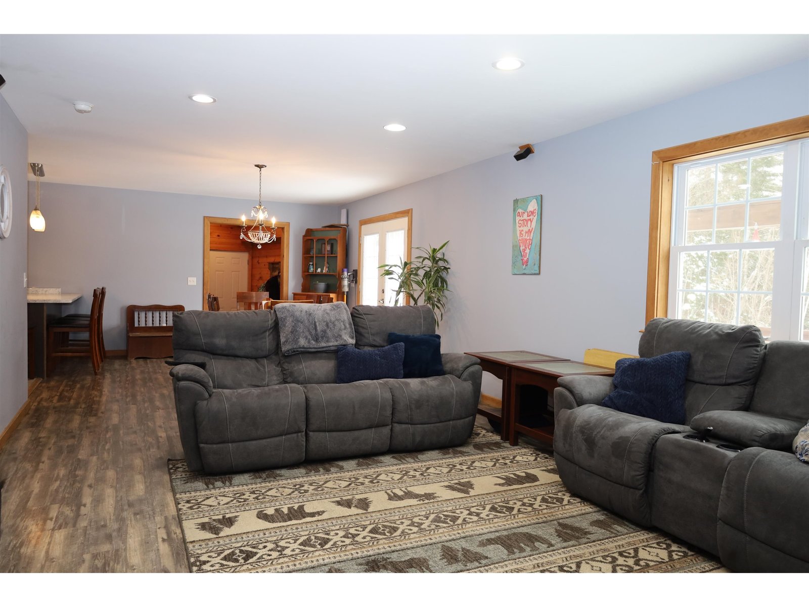 131 Buchler Road