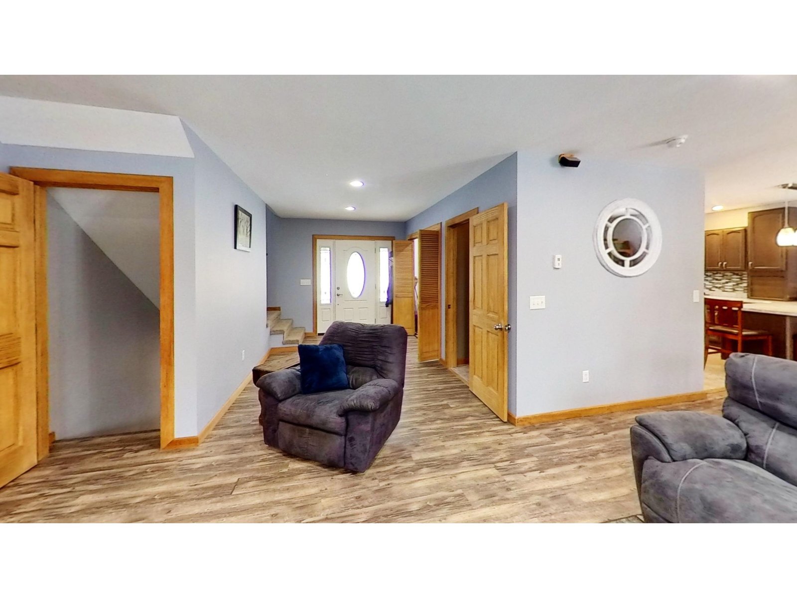 131 Buchler Road