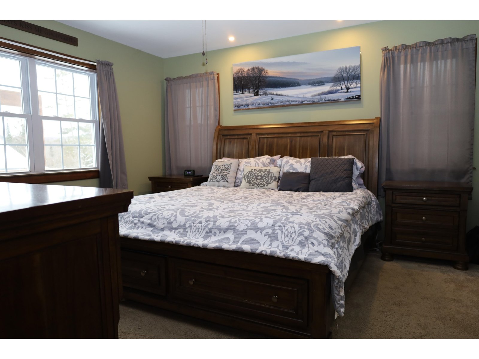131 Buchler Road
