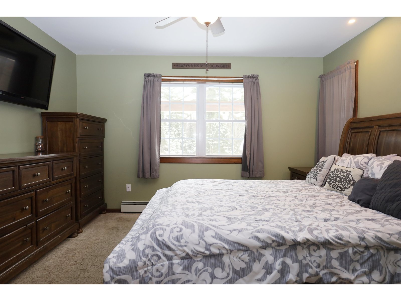 131 Buchler Road