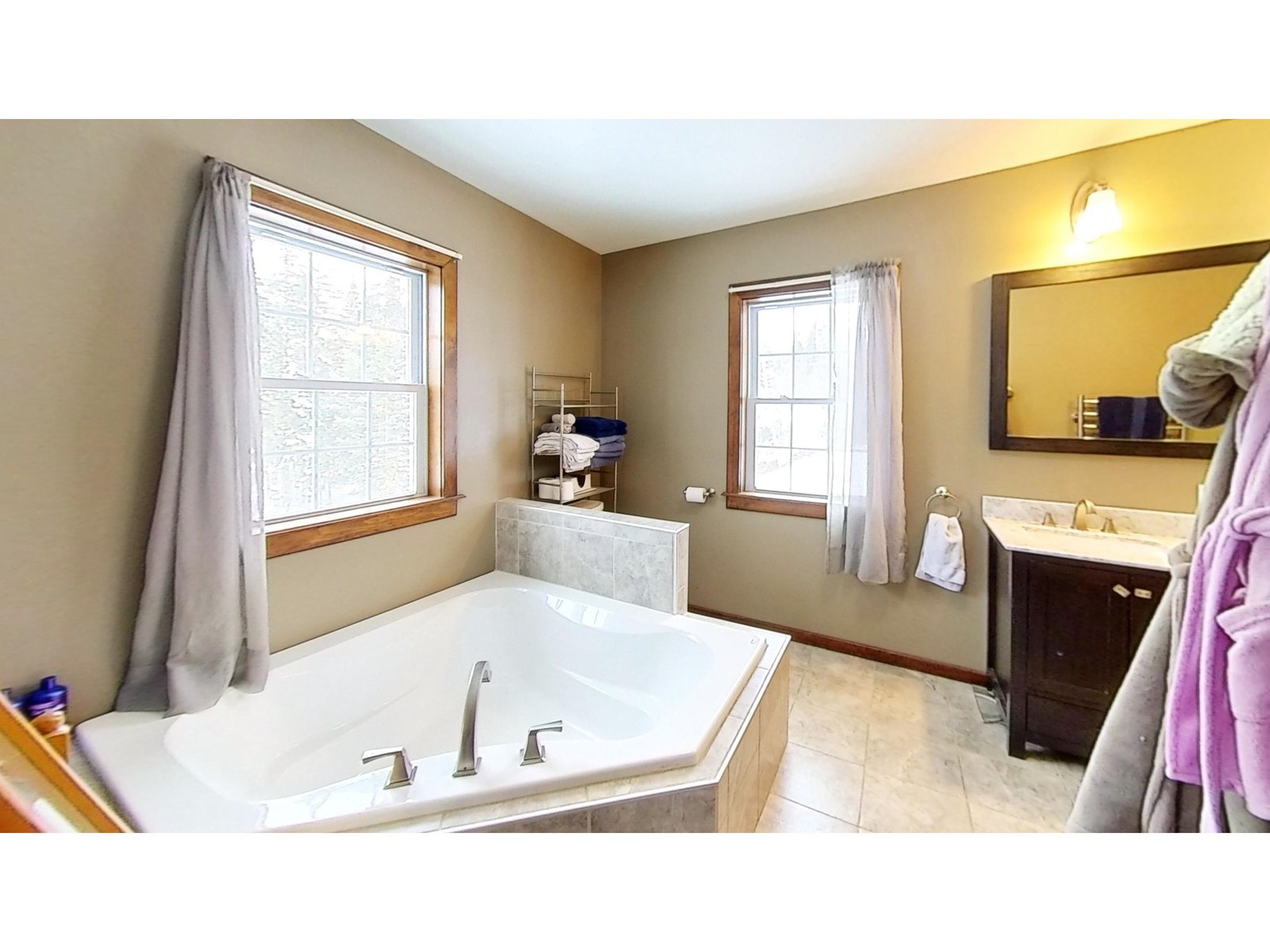131 Buchler Road