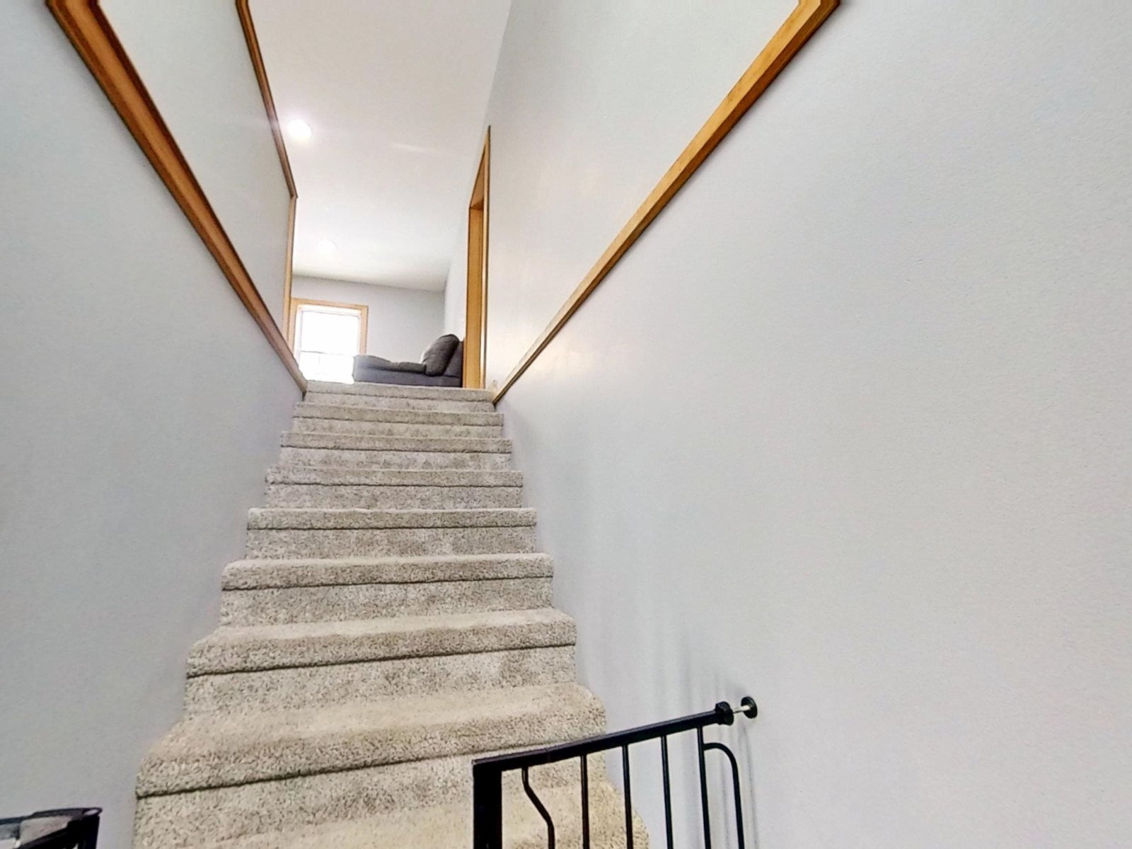 131 Buchler Road