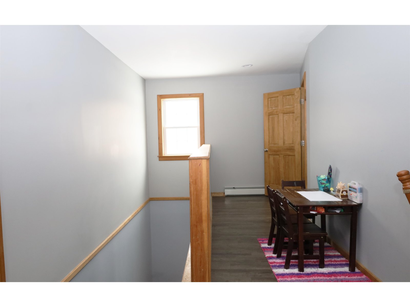 131 Buchler Road