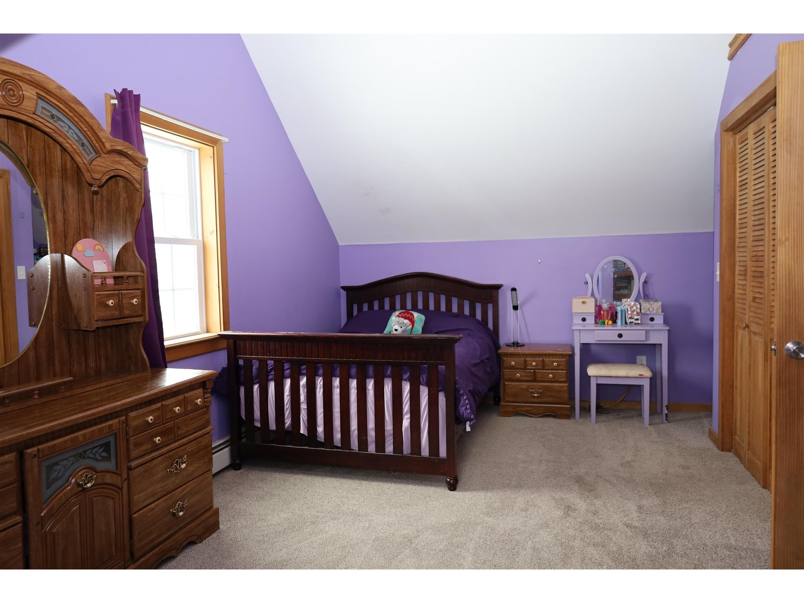 131 Buchler Road