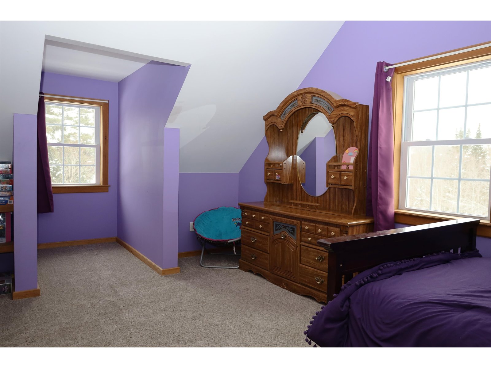 131 Buchler Road